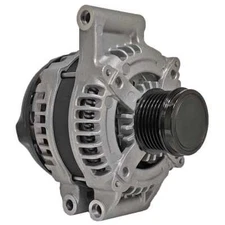 Alternator PURE ENERGY 11614