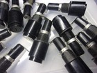 Bussmann Fuse Holders Lot HMM 15A 250V — photo 6