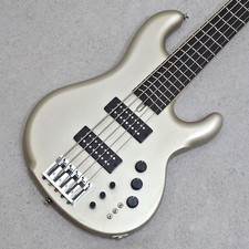 dragonfly CHB5 TT Custom Ash/Crystal Pearl Half Matt 718165