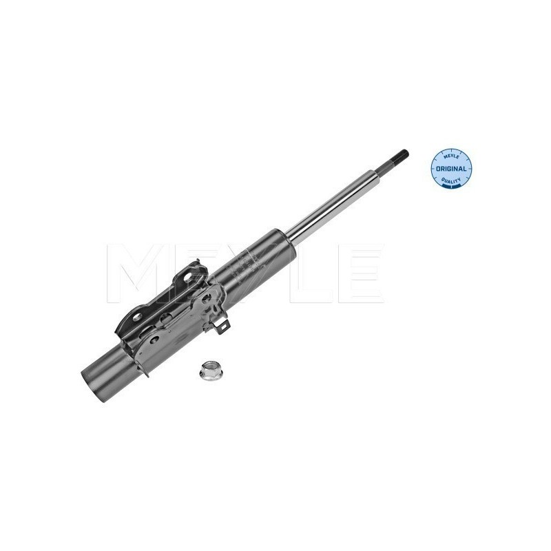 MEYLE 026 623 0010 Shock Absorber Damper Front for Sprinter Crafter