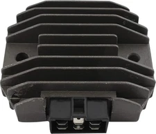 DB Electrical 230-58058 Kawasaki Voltage Regulator KLF300 Bayou VN1500 VN750... 