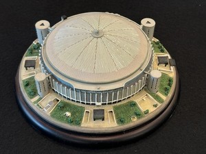 コルト・スタジアム／スタジアムレプリカ (2006／ヒューストン・アストロズ) Astrodome Replica | eBay