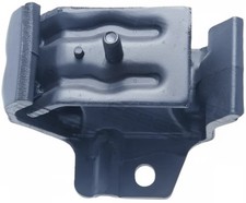 Support moteur Nissan TERRANO