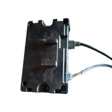 MODULO INTERFACCIA RENAULT CLIO/MEGANE/SCENIC/XMOD 1.5 DCi 280240001R