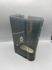 Baby Brezza Formula Pro Advanced Replacement Parts FRP0066 Water Tank No Lid