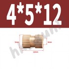 Afbeelding 23 van 55