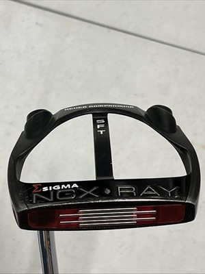 ネバーコン NEVER COMPROMISE NCX-PLY TYPE40 Never Compromise Ncx-Ply Type40 | eBay
