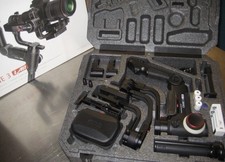Zhiyun CRANE 3 LAB 3-Axis Gimbal