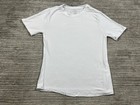 Foto 1 di 9