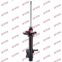 KYB 332027 StoßDäMpfer