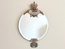 Fairest of Them All Mirror Snow White Fantasy...