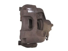 Bremssattel Bremszange vorne links für OPEL VECTRA C CARAVAN 2.2 DTI