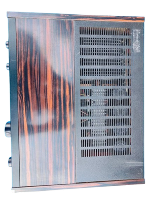 Sansui 220090134 AU D707f Integrated Amplifier Transistor for sale