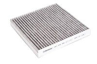 Innenraumfilter Bosch 1 987 432 380