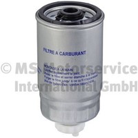 Kolbenschmidt Kraftstofffilter 50013075 FüR Alfa Romeo Audi Bedford CitroËN