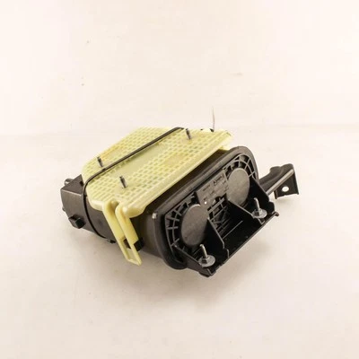 FORD KUGA III DFK Rußfilter LX689E857GD 2.5 Diesel 89kw 2020 21360169 - Bild 1 von 4