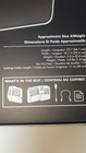 Foto 14 di 15