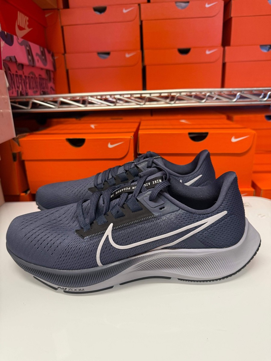 【中古】NIKE AIR ZOOM PEGASUS 38 ランシュー s-l1200.jpg