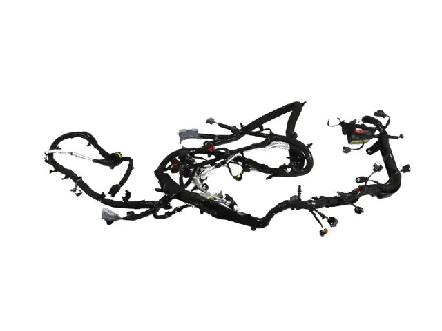 Genuine Mopar Engine Wiring 68530787AB