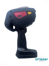 Monarch Avery Dennison Pathfinder 6140 Barcode Printer Scanner