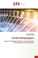 Sanae Fetouani (U. A.) | Guide PéDagogique | Taschenbuch | FranzöSisch (2025)