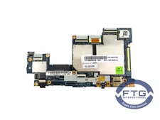 00UR162 WIN Z8750 4GB 128GB WWAN yTPM