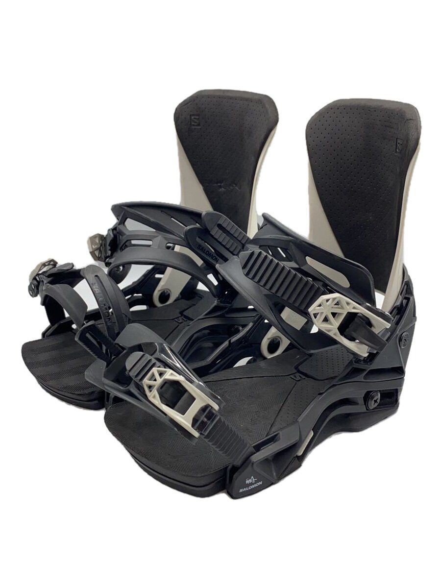 Attacco snowboard Salomon DISTRETTO 23 24