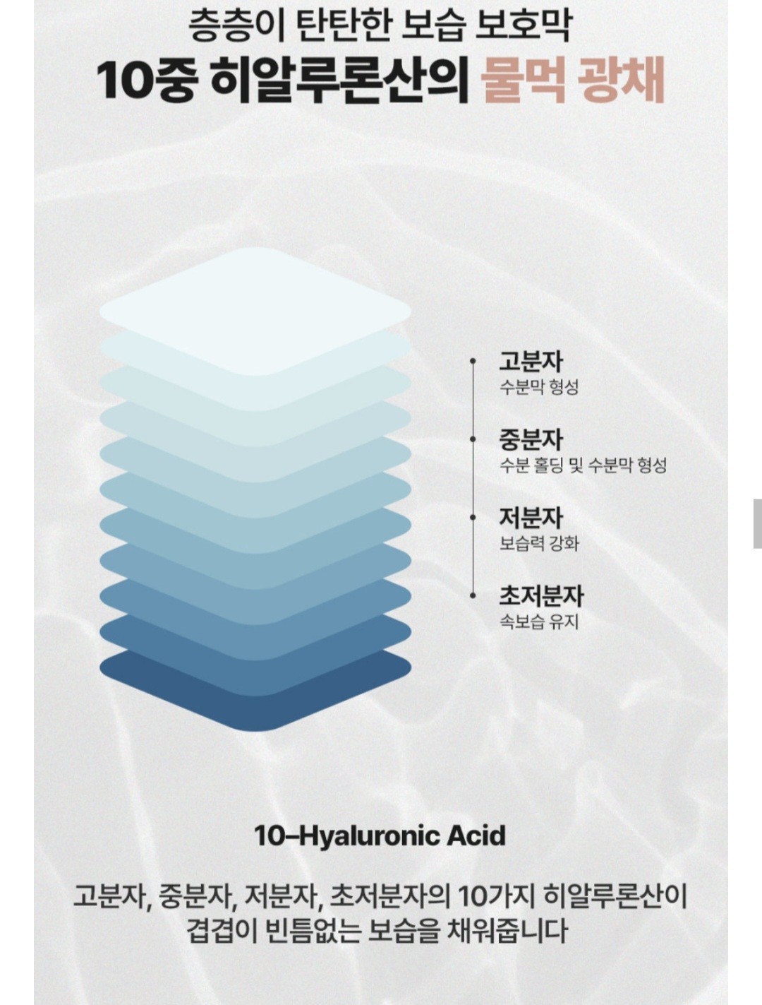 starlike FOUNDATION FREE TONE-UP SUN CREAM SPF 50+ PA++++ 50ml