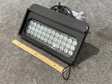 Philips CK Intelligent Series 2700K EW Blast Powercore