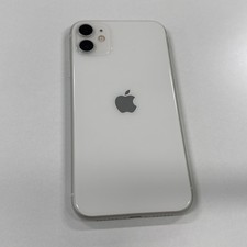 苹果iPhone 11 64gb | eBay
