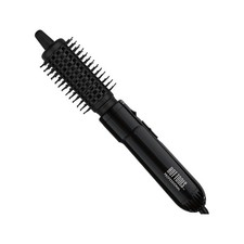 Hot Tools 1.5" Hot Air Styling Brush HT1573
