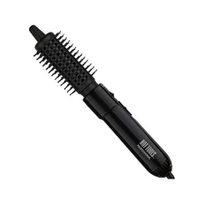Hot Tools 1.5" Hot Air Styling Brush #HT1573