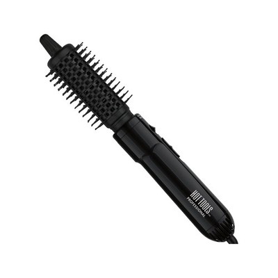 Hot Tools 1.5'' Hot Air Styling Brush #HT1573