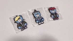 Bigbang Krunk | eBay