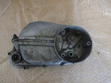 YAMAHA CS5 CLUTCH COVER MAY FIT EARLY RD200