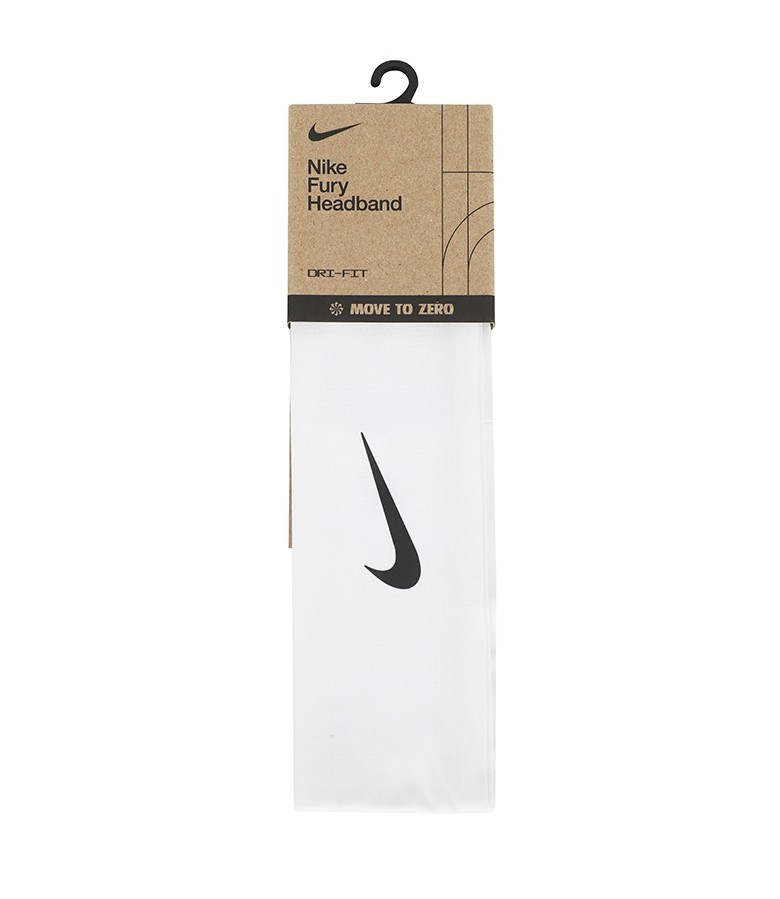 Nike Hairband Headband Unisex Running Training Workout Athletic Gear IB0351-127 5490₽
