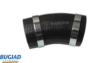 Ladeluftschlauch für BMW MINI 2 Active Tourer Gran X1 X2 Van