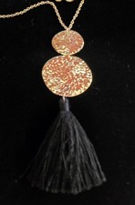 GORJANA Gold Fashion Necklaces Pendants for sale - Main Image