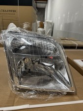 Para Ford Transit Connect 2010 2011 2012 2013Ford Transit Connect Conjunto