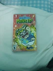 WarioWare:Move It! - Nintendo Switch