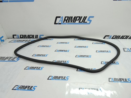 Audi A6 4F Avant Türdichtung Innen 4F9833721F Gummi hinten rechts links Orig. MC