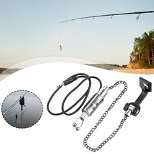 Détecteur De Touches Facile à Utiliser Pour La Pêche En Extérieur Avec