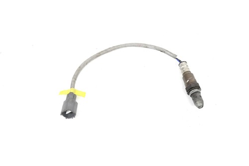 LEXUS RX L2 450hLEXUS RX 450h 2016 Linkslenker-Lambdasonde 89467-48320 11104206