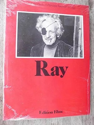 Ray, Norbert; Reichart Grob