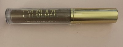 Golden Rose Celesty Liquid Eyeshadow  #06 Gold Bronze Brand New