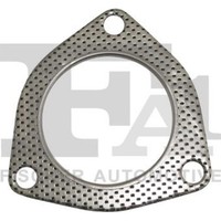 FA1 870-912 Dichtung Abgasrohr FüR Daewoo Leganza Nubira Espero J100 Klav Klej