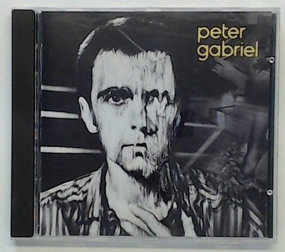 Same (1980, Biko..) Peter Gabriel: