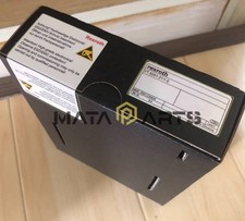 1PC New Rexroth servo amplifier VT5041-3X/1-0 R901236404 VT5041-31/1-0