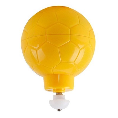 Zwickel peg-top Kreisel Hand Gryo Schreibtisch Finger  Spielzeug
