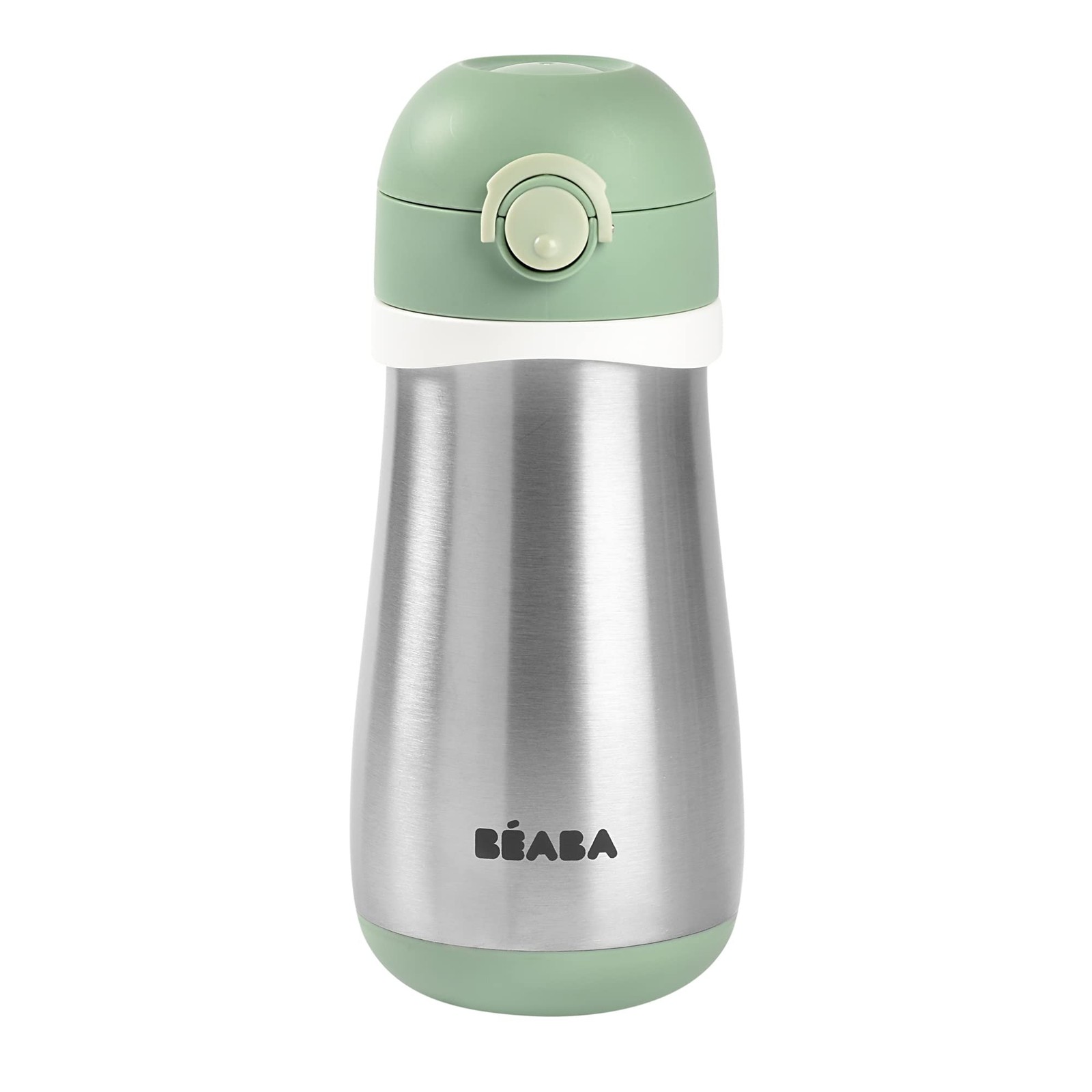 Toddler Thermos 350ml/11.8oz
